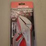 waterpump pliers Image 2