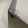 MacBook Air 13 M2 Starlight | 2022 16GB 1TB Image 3