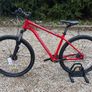 Merida Big Nine 20 in Large BRAND NEW Image 6