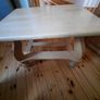 sofa table Image 2