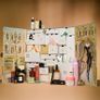 Brand new unopened Brown Thomas Advent Calender 2025 worth 1300 euro Image 2