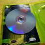 Splinter cell Tom Clancy s Xbox Original Games Original Pal version Image 6