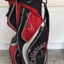 Callaway Golf Bag Image 4