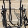 Hollywood E3 Bike Rack x 3 Image 3