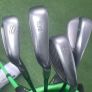 golf sets Image 2