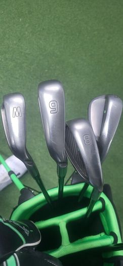 golf sets