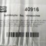 Front complete shocks VW Seat Skoda Audi Image 2