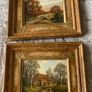 paintings Image 2