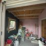 log cabin 1 bed Image 2