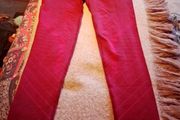 ladies leggings