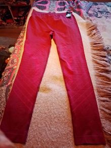 ladies leggings