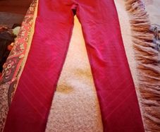 ladies leggings