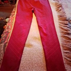 ladies leggings