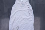 Next sleeping bag 6-12 months