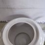 Vintage Tea Pot Rosenthal Bavaria Empire Image 5