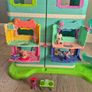 Gabby Interactive Dollhouse Image 8
