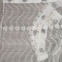 Day curtain