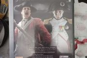 Empire Total War GOTY Edition PC