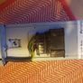 CD changer 1Z0035111A Skoda Audi Volkswagen Image 5