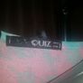 Brand new Quiz Neon summer maxi dress size UK12 EUR40 Postage included Image 3