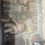 Star Wars Ewoks Image 2