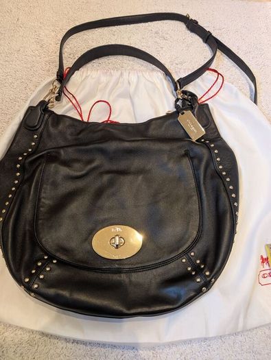 bags