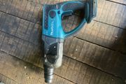 makita