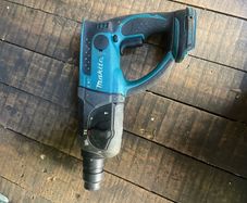 makita