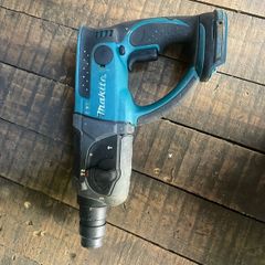 makita
