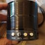 Mini Bluetooth speaker Image 6