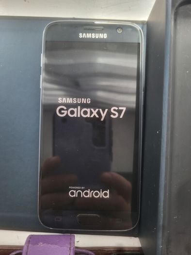 samsung phone bundle