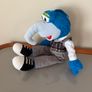 Vintage Disney Store Gonzo large soft toy Image 2