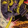The Flash #180 1st Appearance Baron Katana & Samuroids - Silver Age DC Comics (1968) Image 2