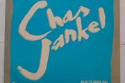Chas Jankel (blockhead)  - Glad To Know You - Vinyl