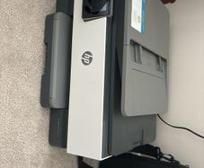 printer