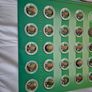 Celtic coin collection Image 4