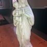 statue of mary Image 2