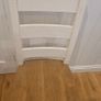 Dining Chairs X5 Image 3