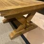 oak table Image 5