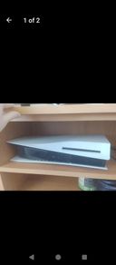 play station 5