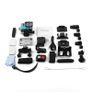 Waterproof Full HD Action Camera DV Snorkelling Sports DVR 1080P Camcorder SJ9000 Image 2