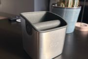 Sage The Knock Box Mini