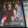 Avengers assemble movie collection Image 3