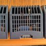 Wago power supply DC 24V, 5A Image 3
