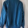 Premier Man Jacket Image 2