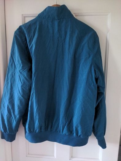 Premier Man Jacket