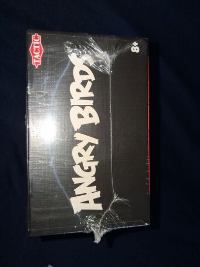 7 Euro Each Or 2 For Only 10 Euro!! - Brand New Games