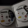 One Flew Over the Cuckoo's Nest ! Two Disc Special Edition ! 2002 ! DVD ! Winner of 5 Academy Awards ! Jack Nicholson ! Image 4