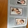 Cigarette Cards Image 5