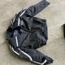 RICHA motorcycle clothes set pants and jacket Medium size Image 3